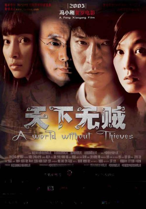 办理专科毕业证件