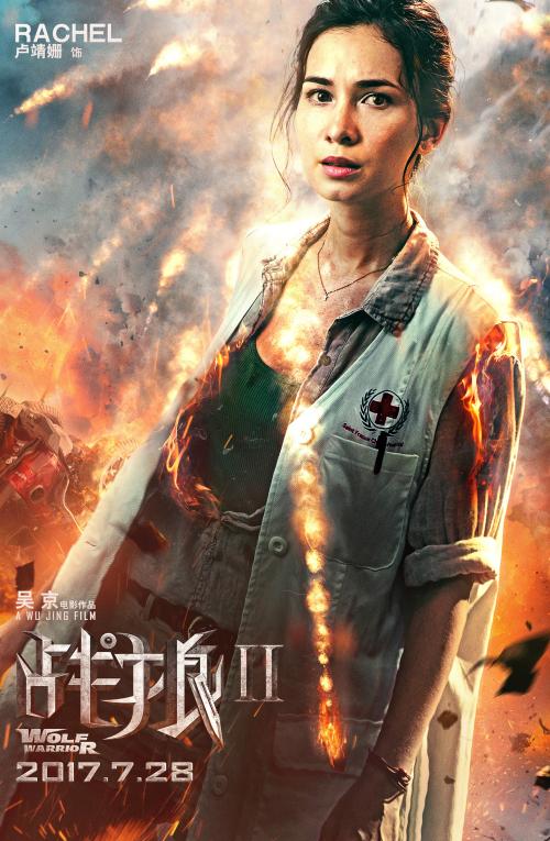 澳大利亚永久性居民卡怎么制作